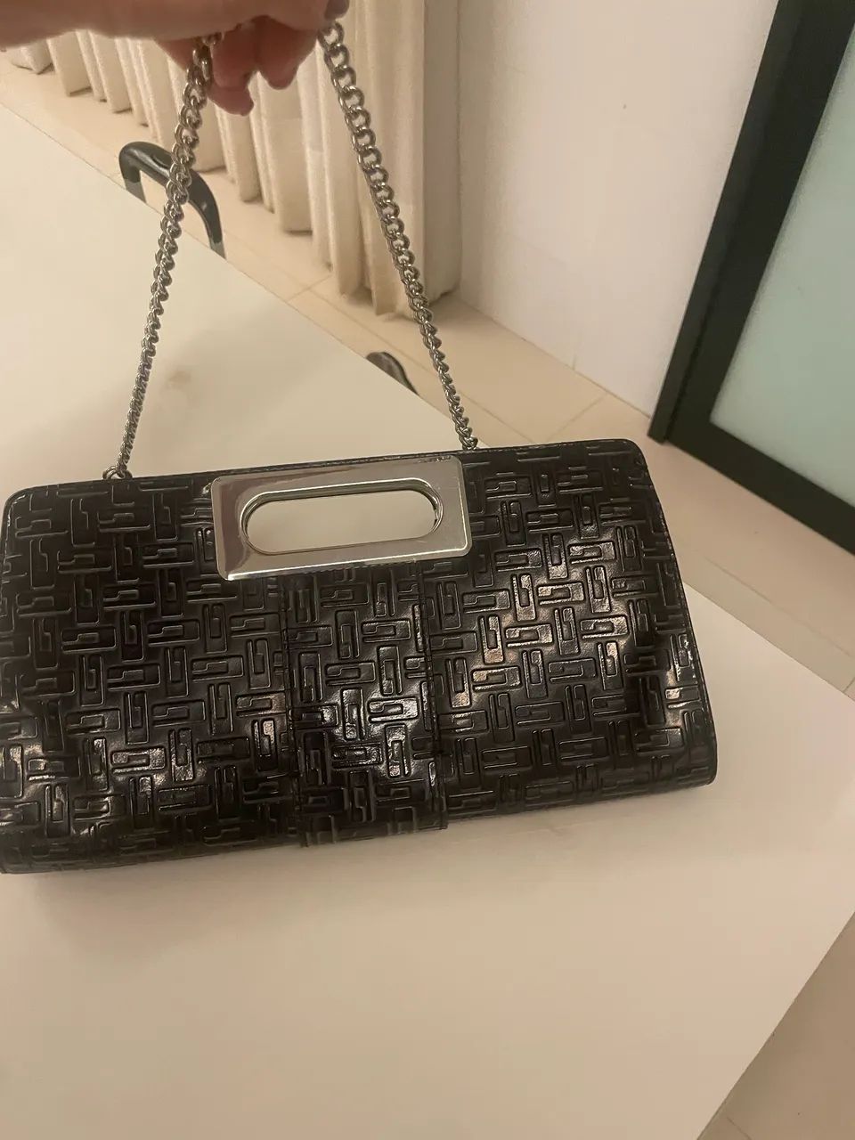 Bolsa Guess  - Foto 2