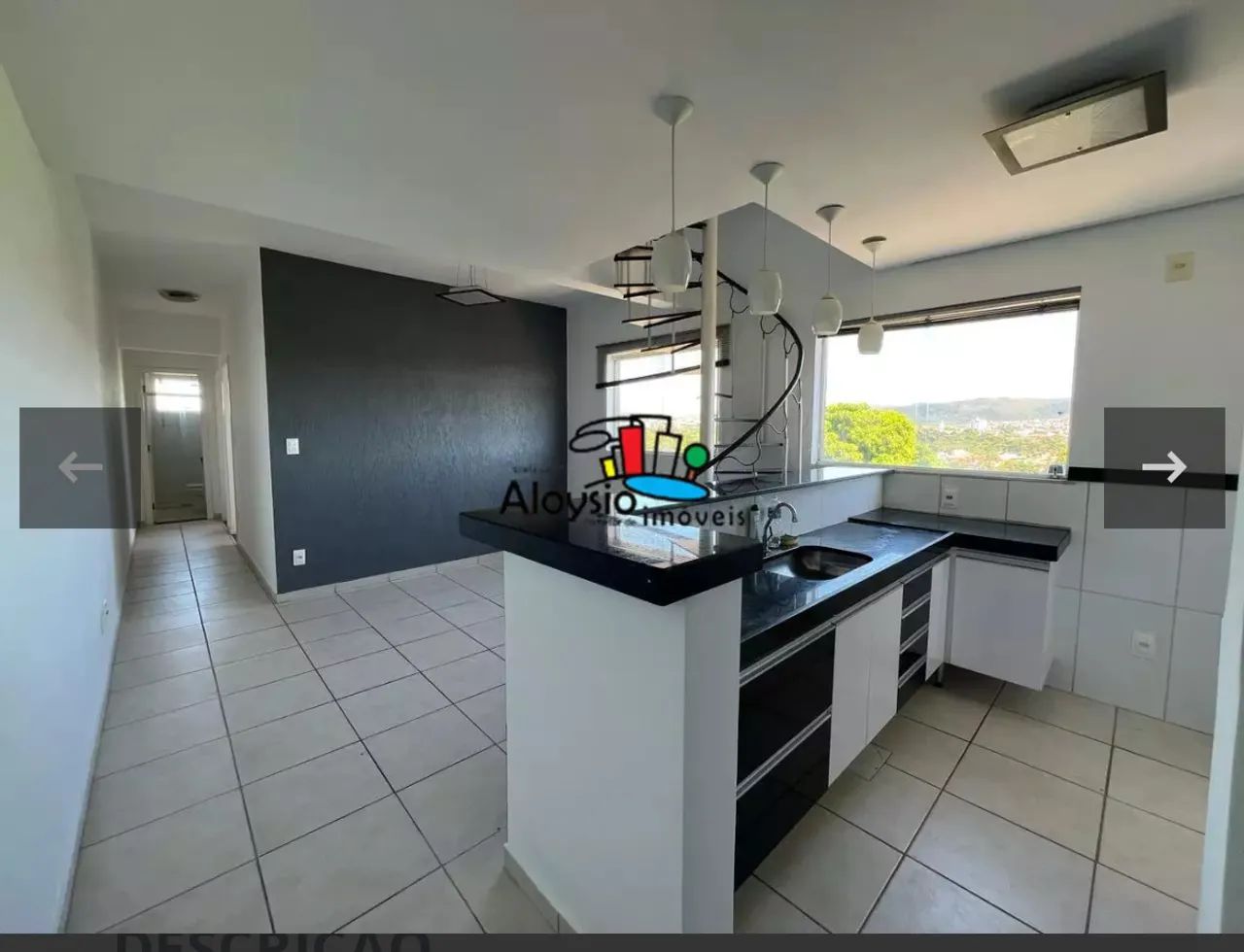 Foto - Sete Lagoas - Progresso