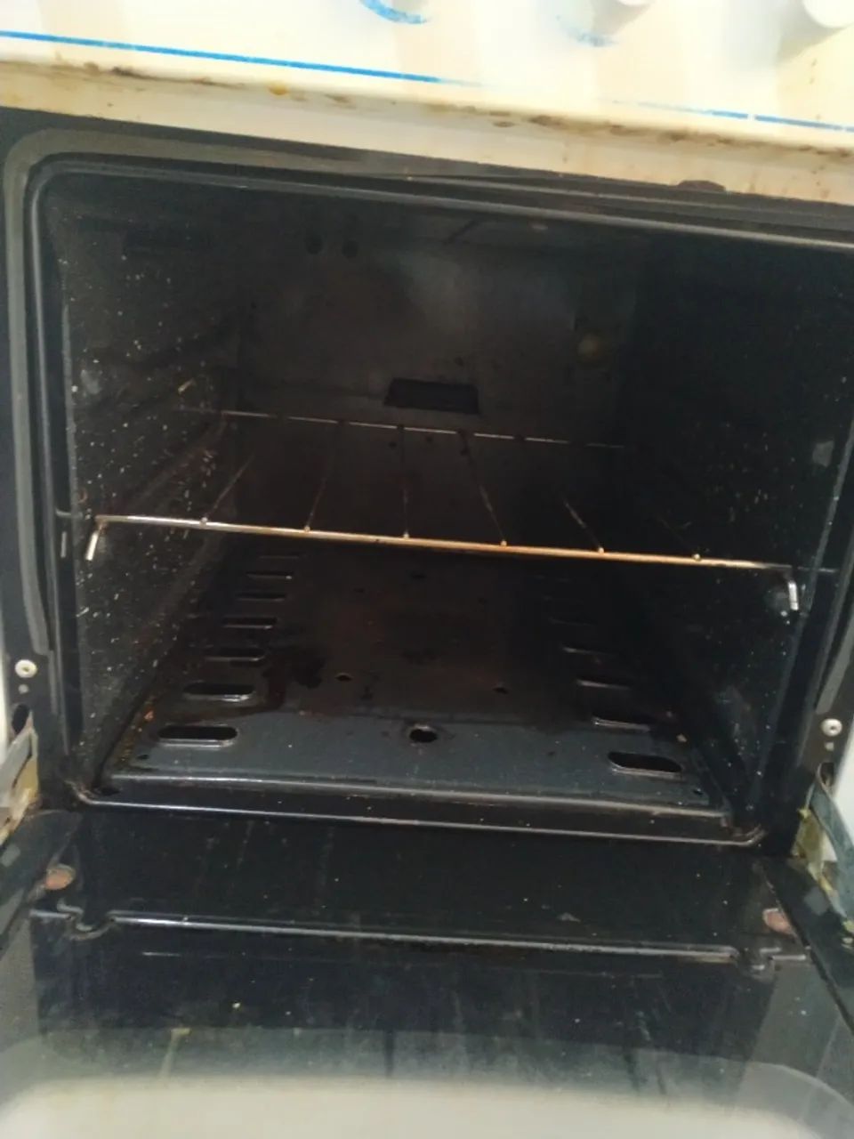 Fogão usado - Foto 6