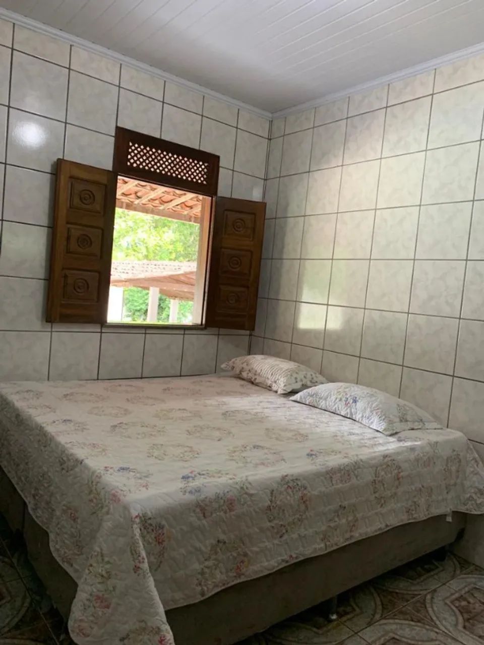 CHÁCARA EM SÃO CRISTÓVÃO! - Foto 3