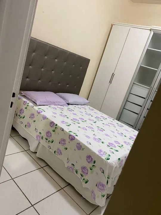 foto - Fortaleza - Aldeota