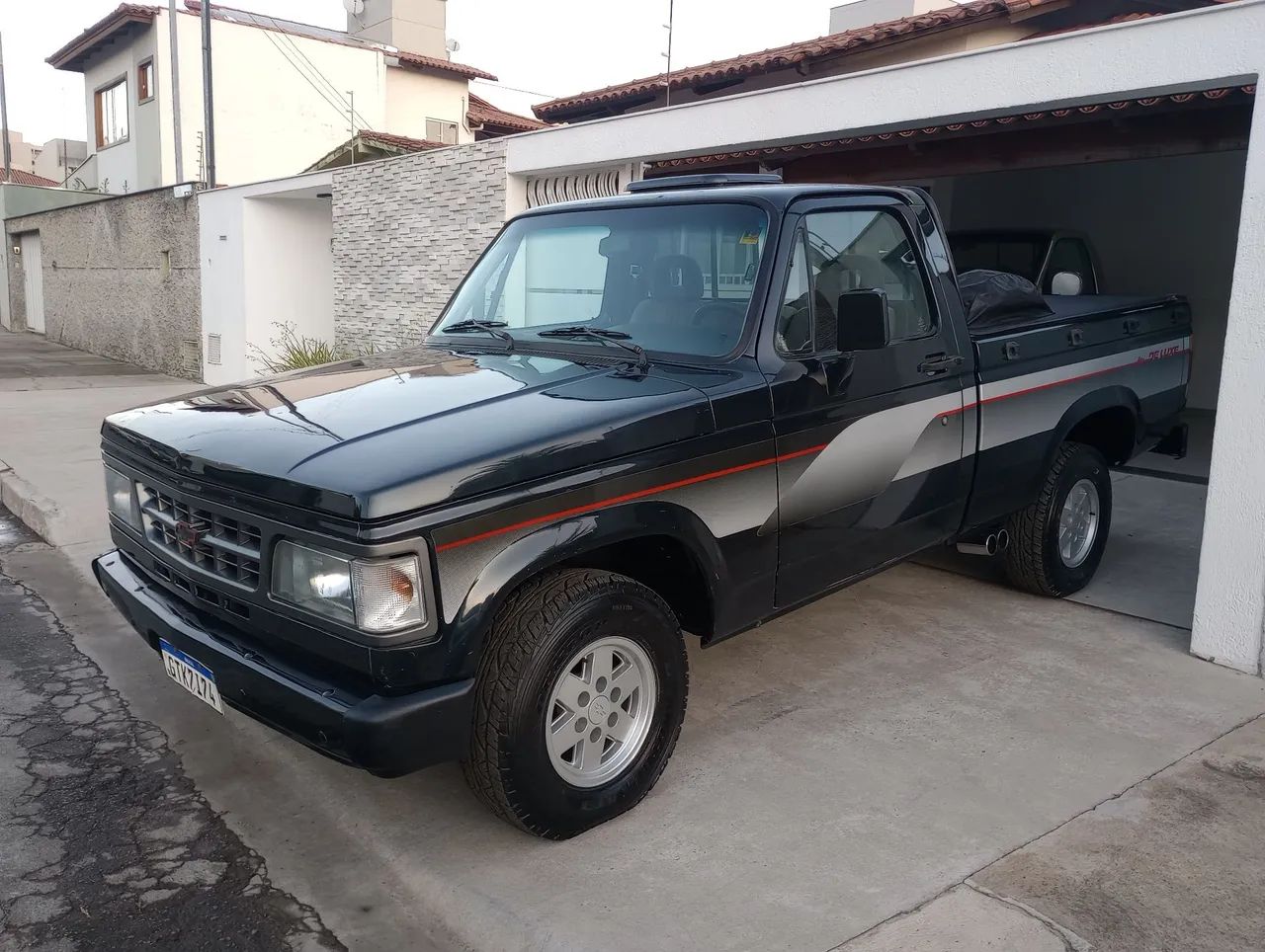 D 20.  D20 d10 f1000 f250 