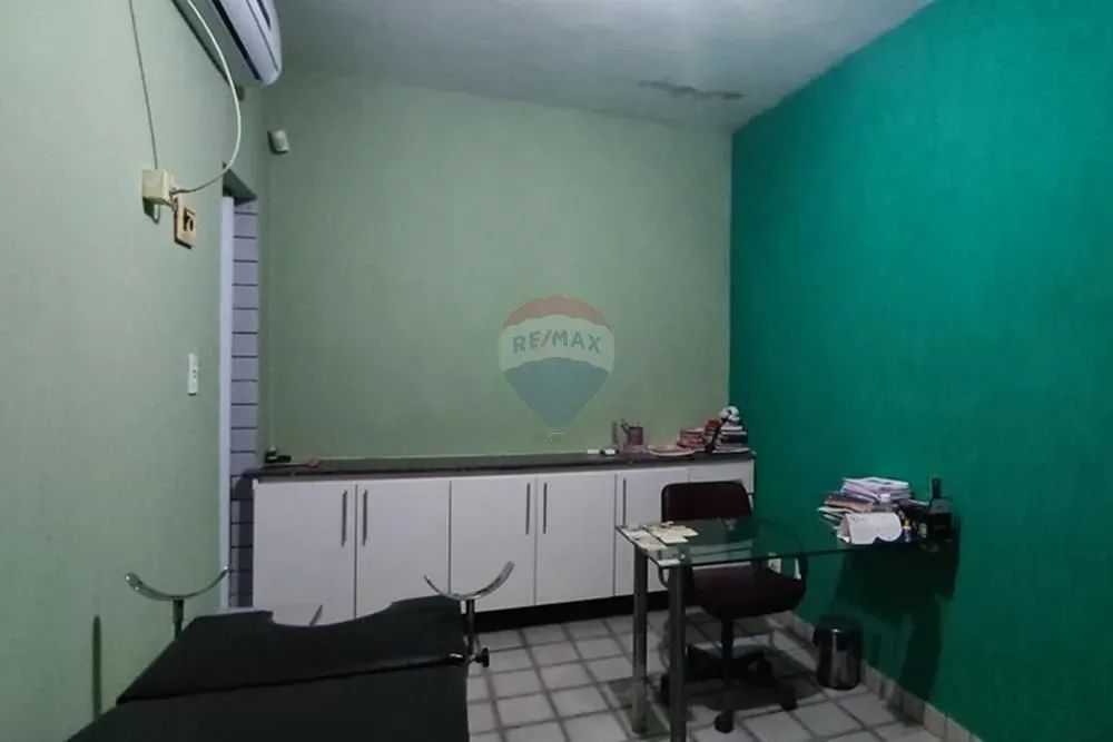 Ponto comercial para venda no Centro do Cabo de Santo Agostinho/PE - Foto 11