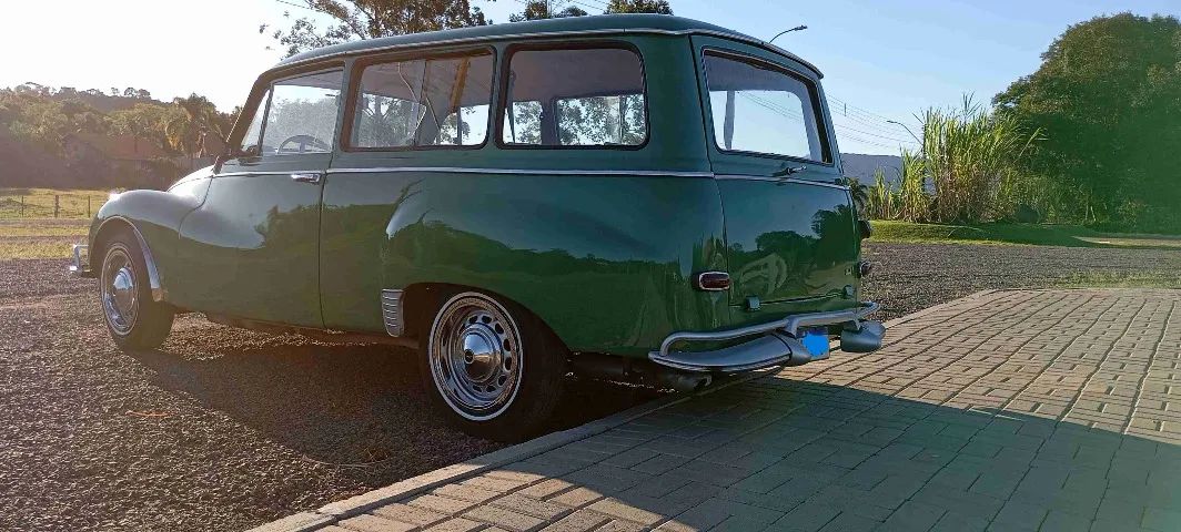DKW VEMAG VEMAGUET - Foto 5