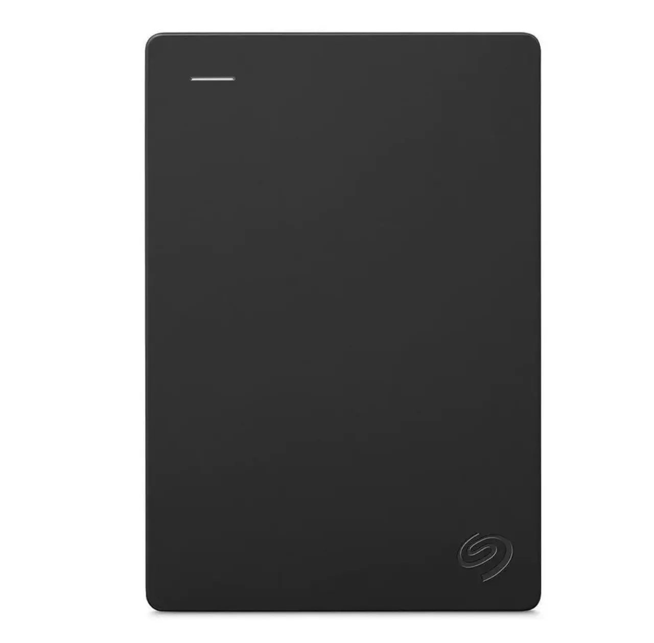 HD EXTERNO SEAGTE 1 Tb - Foto 2