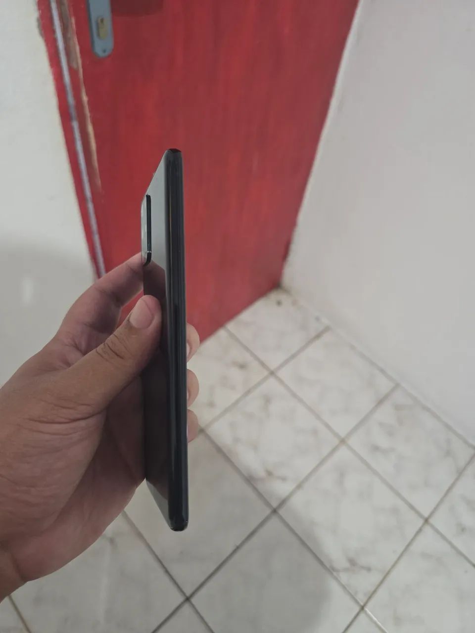 Samsung S20 Plus - Foto 2