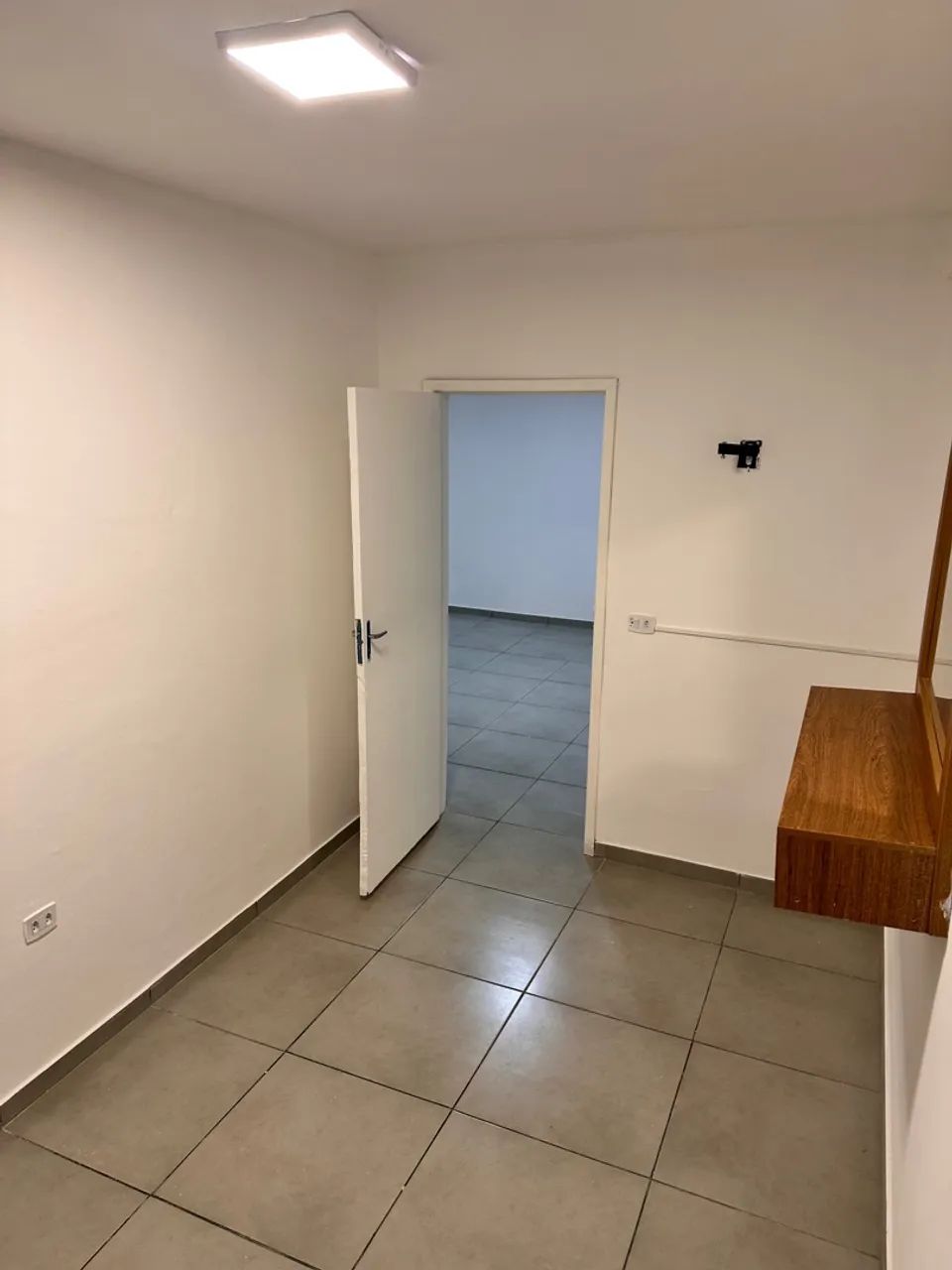Casa comercial ou residencial - Foto 4