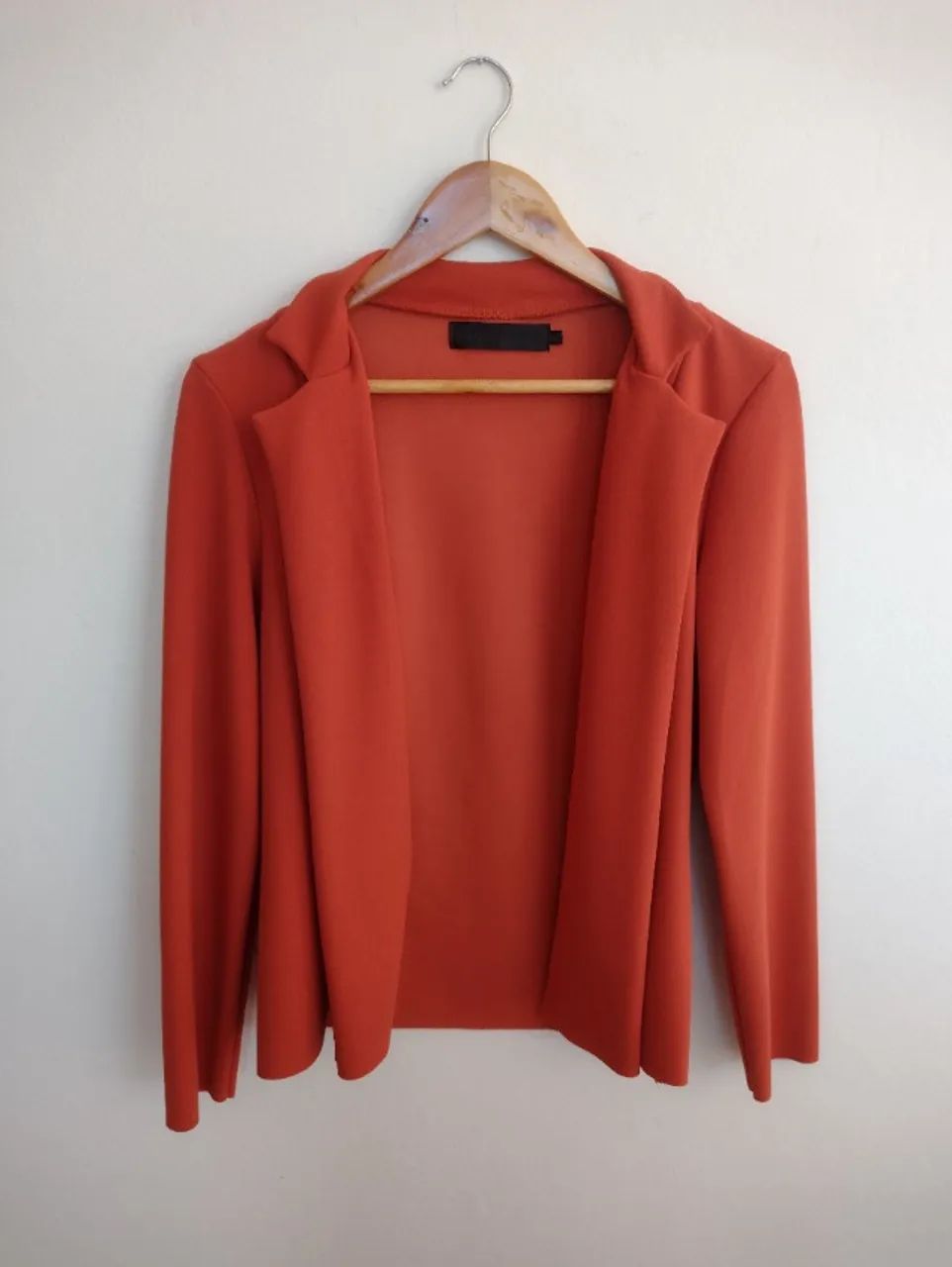 Blazer Feminino Acostamento - Foto 2