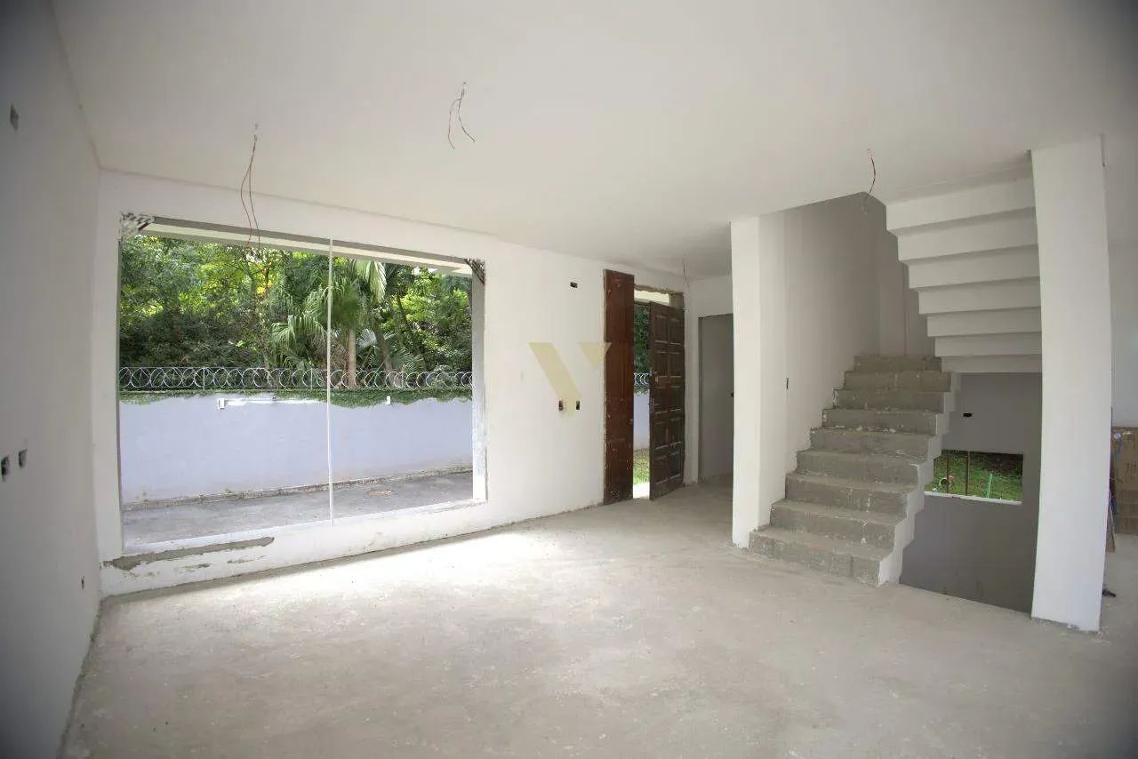 Casa em condomínio, com 3 quartos, no São Lourenço - Foto 3