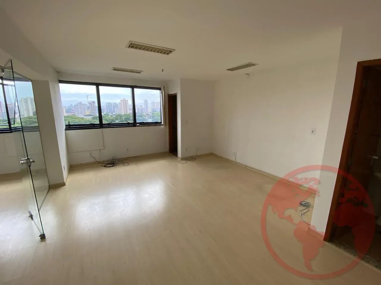 sala - Tatuapé - São Paulo - Foto 10