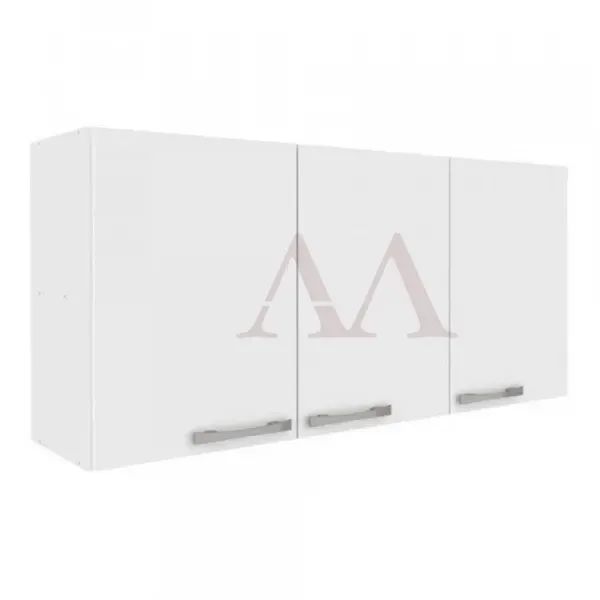 Armario Rodial 3p.  Aéreo Grande 