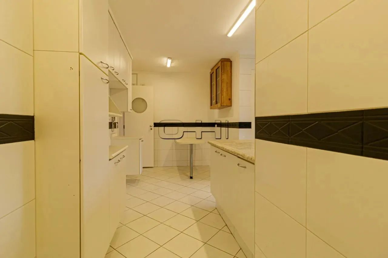 Venda Apartamento 3 Dormitórios - 129 m² Moema - Foto 10