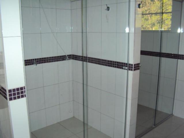 REF. 2191 - Chácara medindo 38.400 M² ótimo para investimento ou moradia em Araucária - Foto 14