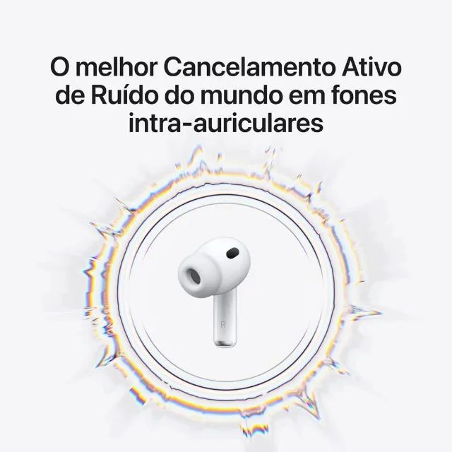 Apple AirPods Pro 3 ? - Foto 2