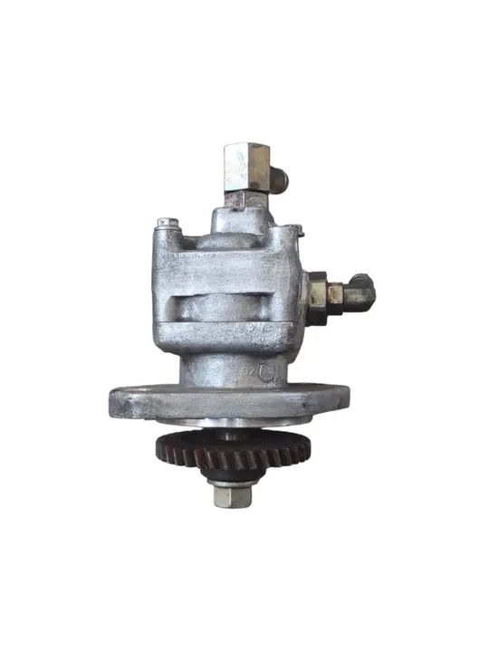 Bomba Direção Hidráulica Cummins Ford F250/350 ZF - Foto 2