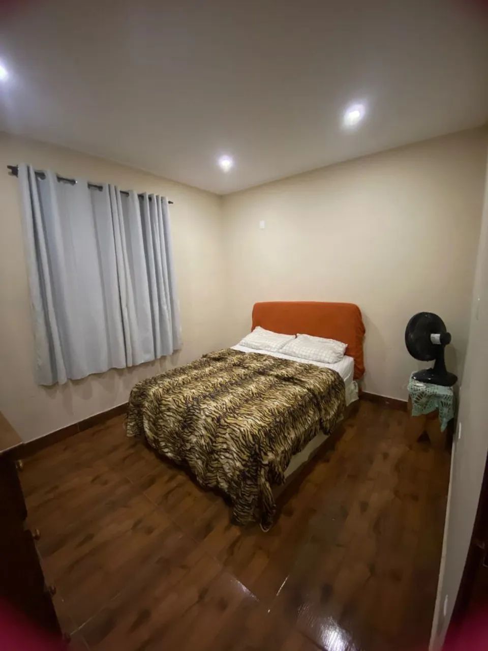 Casa para temporada em Búzios  - Foto 2