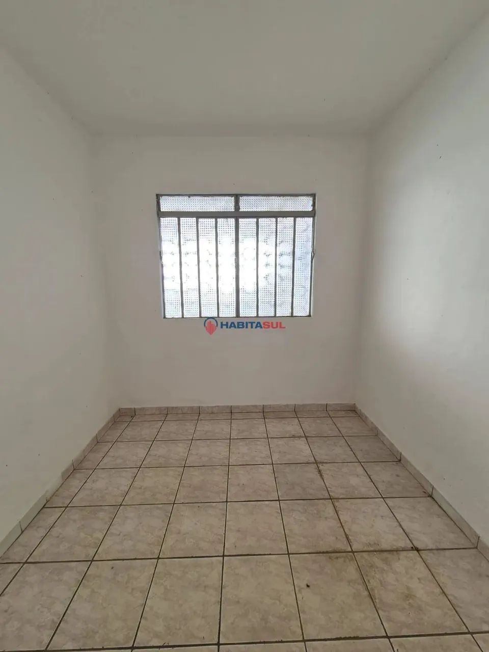 Bem localizado - Foto 3