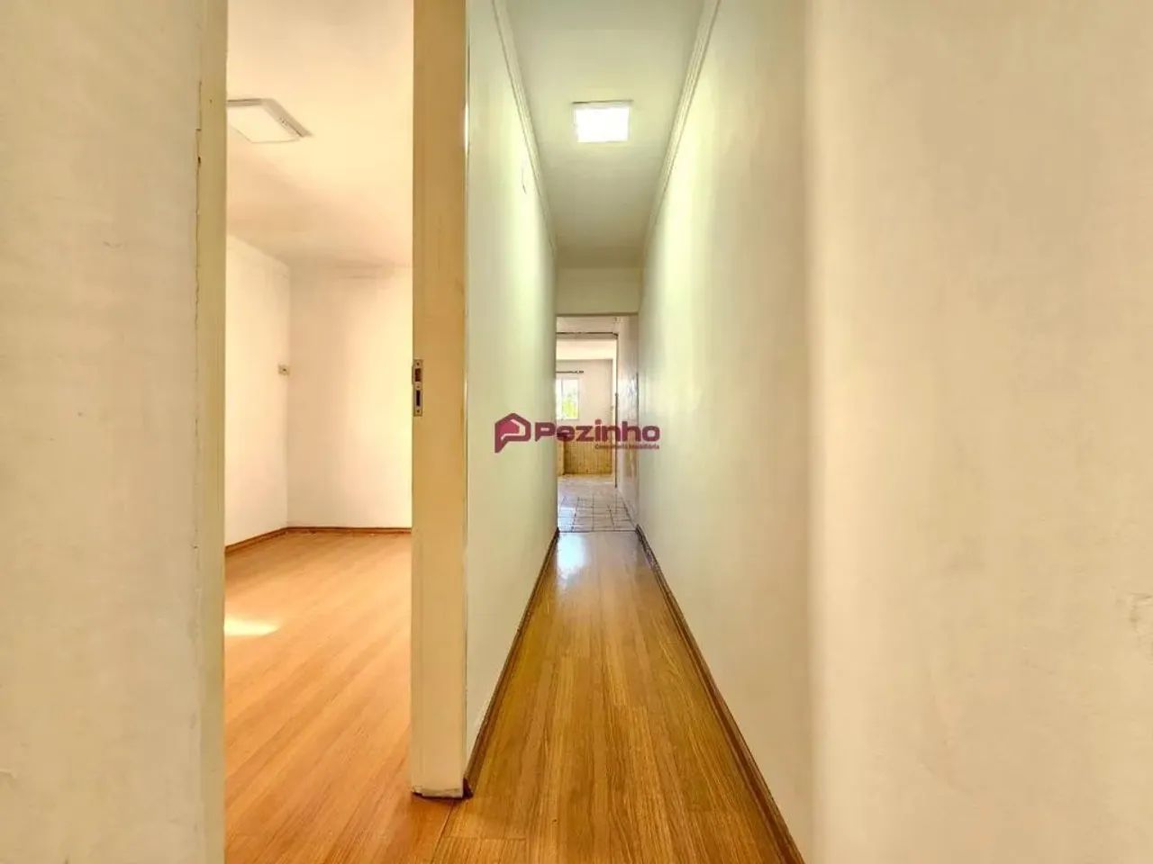 Casa para alugar em Limeira, Vila Claudia, com 2 quartos, com 103.19 m² - Foto 8