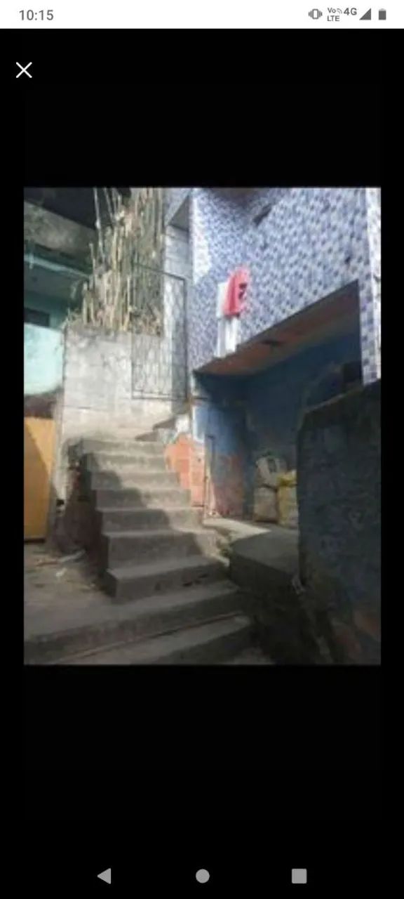 Vendo terreno na rua Tirol 1339 - Foto 4