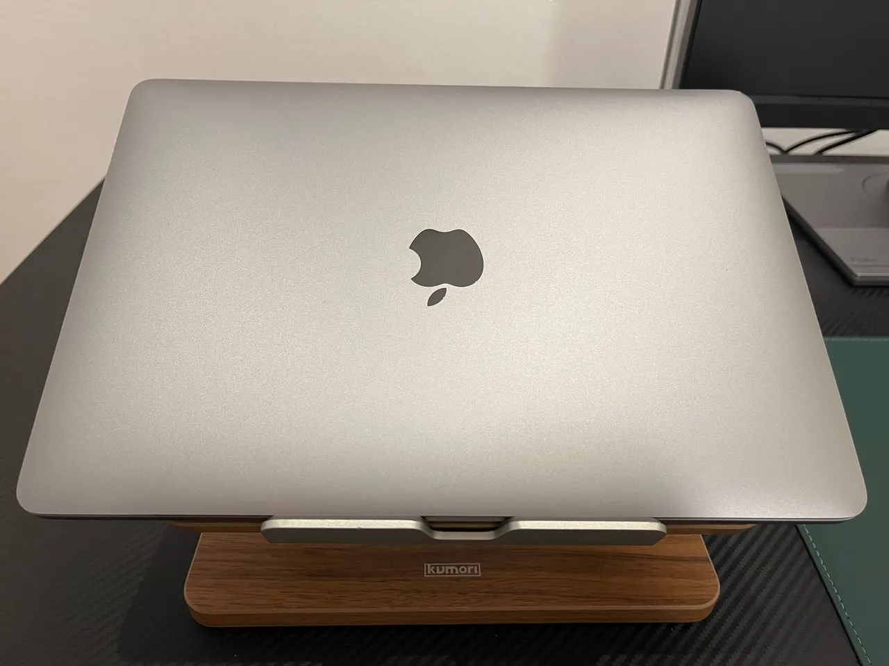 Macbook Pro M1 2020