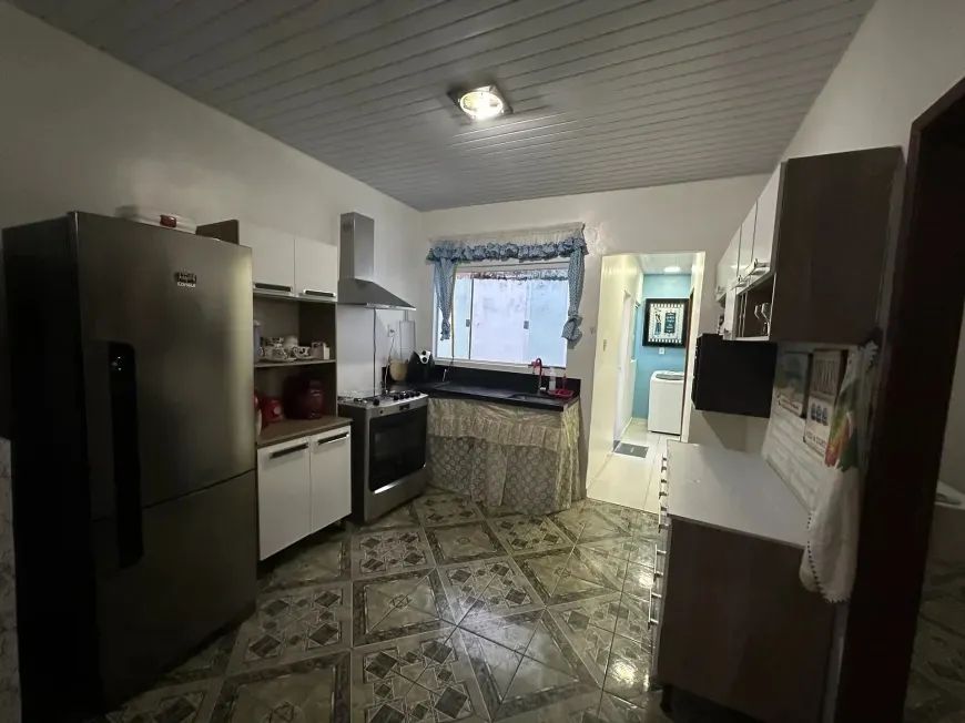Casa a venda no PNORTE  - Foto 3