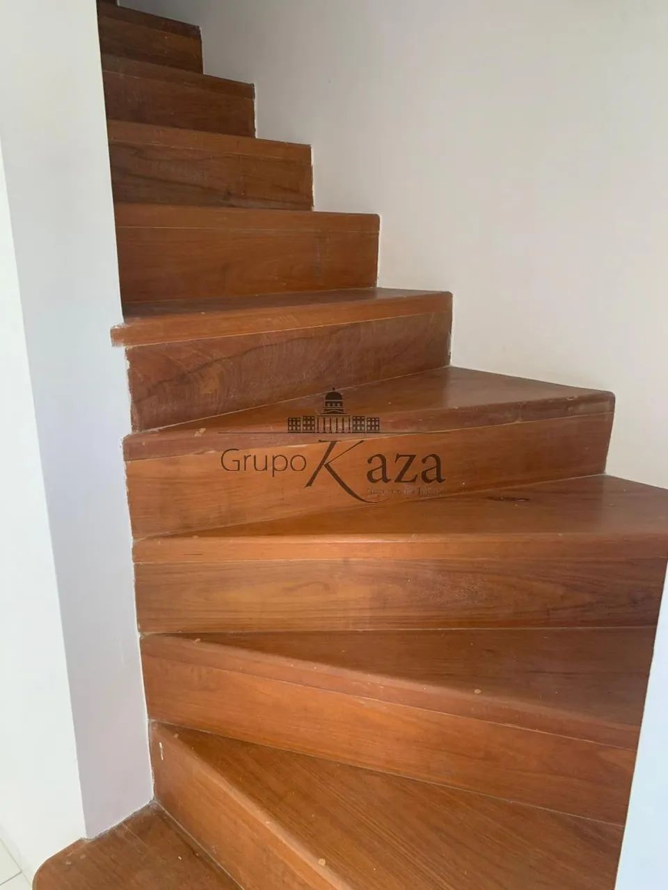 Casa Condomínio - Bairro do Colônia - Condomínio Colônia Real - 2 Dormitórios - 70m². - Foto 3