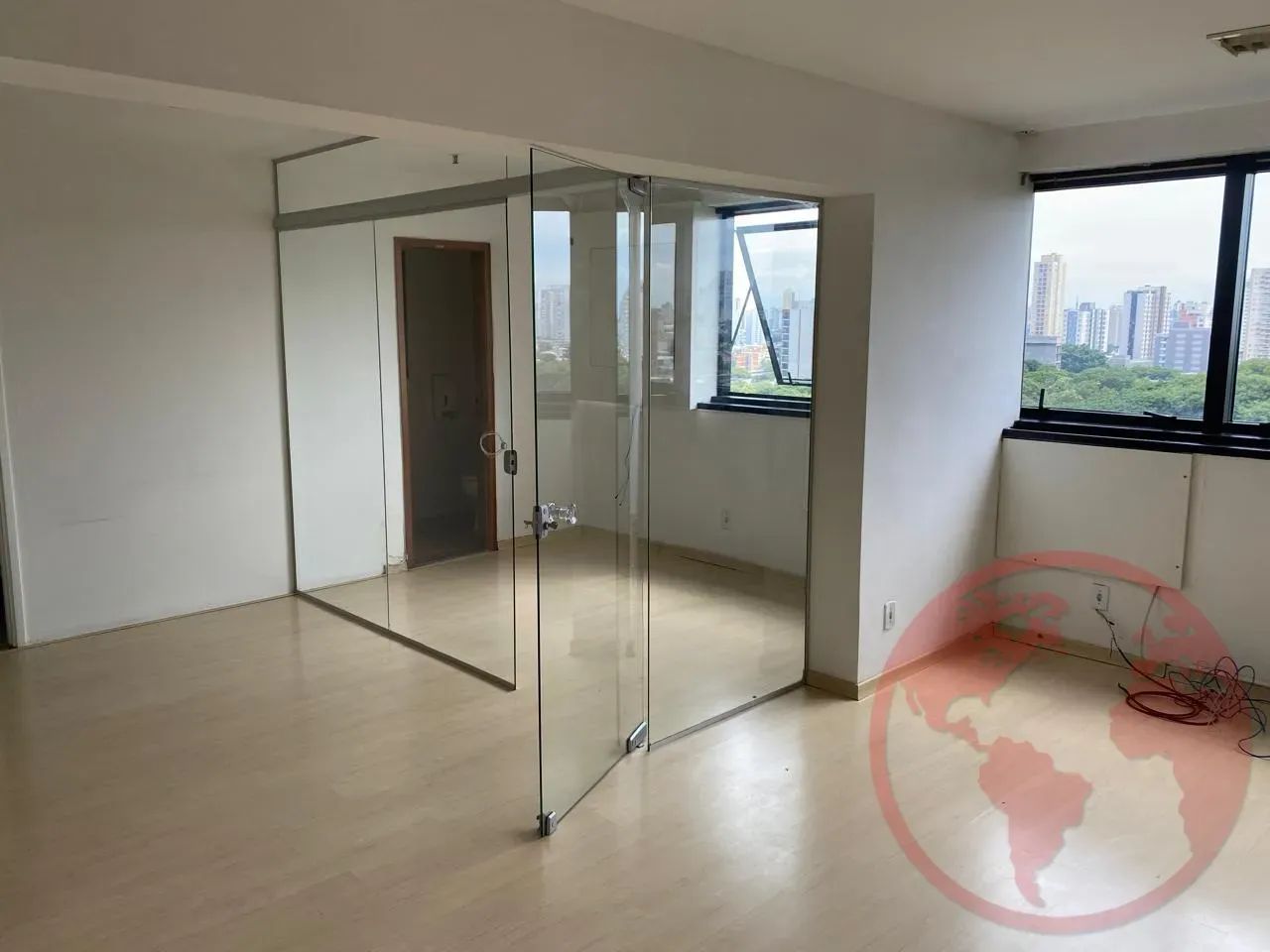 sala - Tatuapé - São Paulo - Foto 7