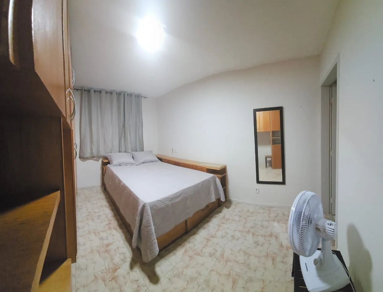 Apartamento na passarela do caranguejo Precaju - Foto 3