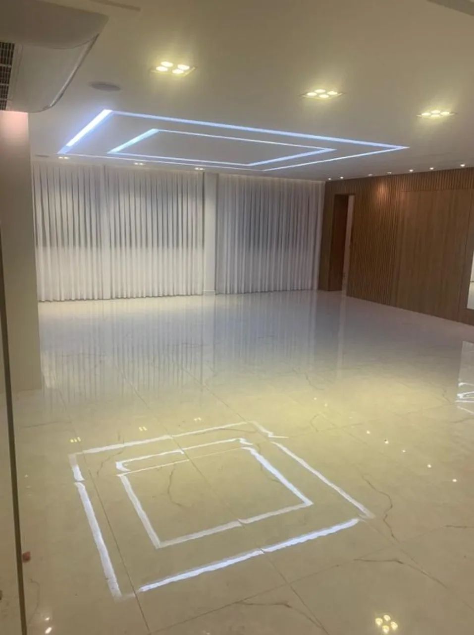 Apartamento à venda | 143,90 m² | Ed. Ondina | Bairro Meireles | Fortaleza (CE) - Foto 4