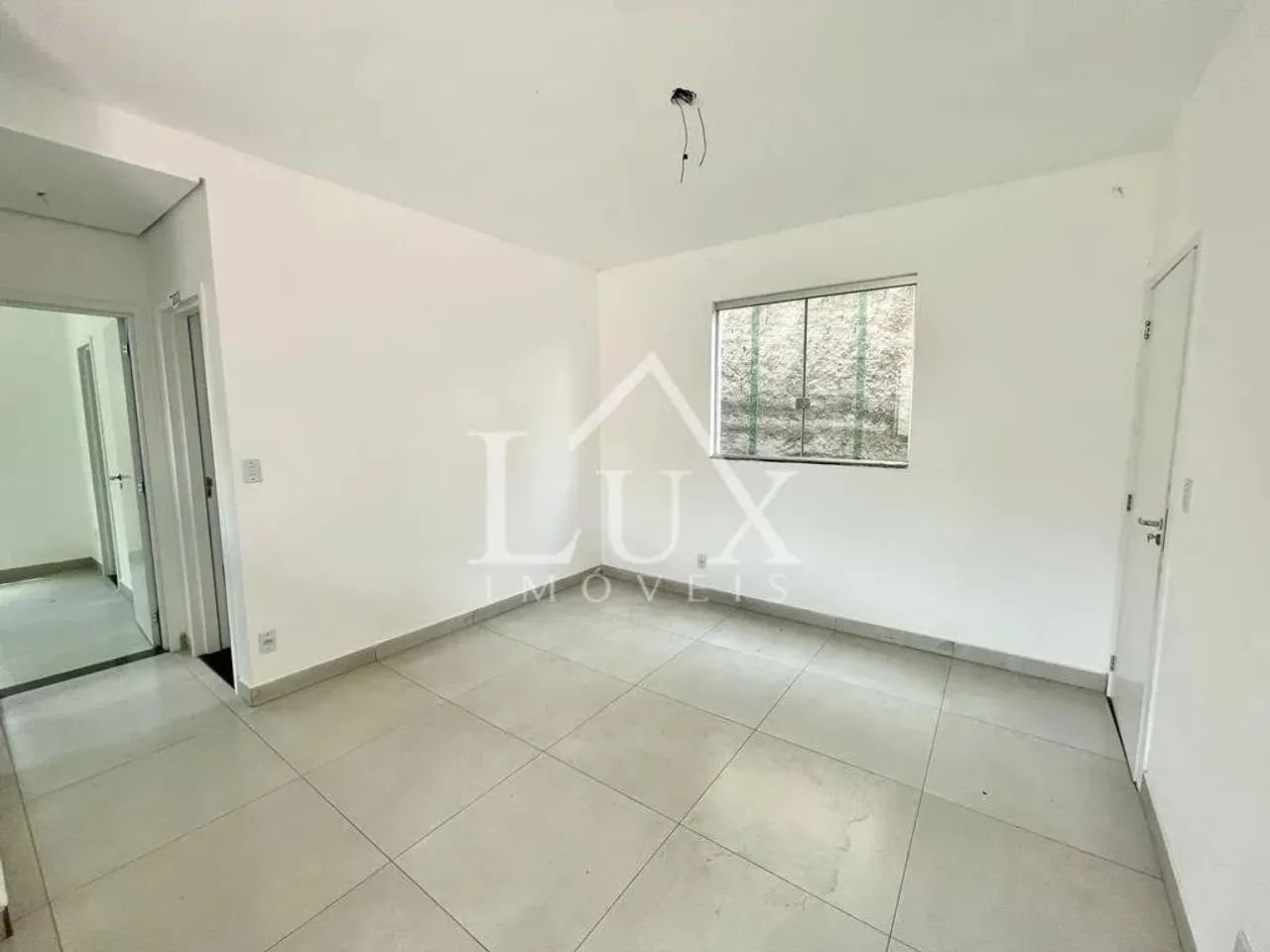 Área Privativa com 02 quartos, suíte e 02 vagas - Foto 3