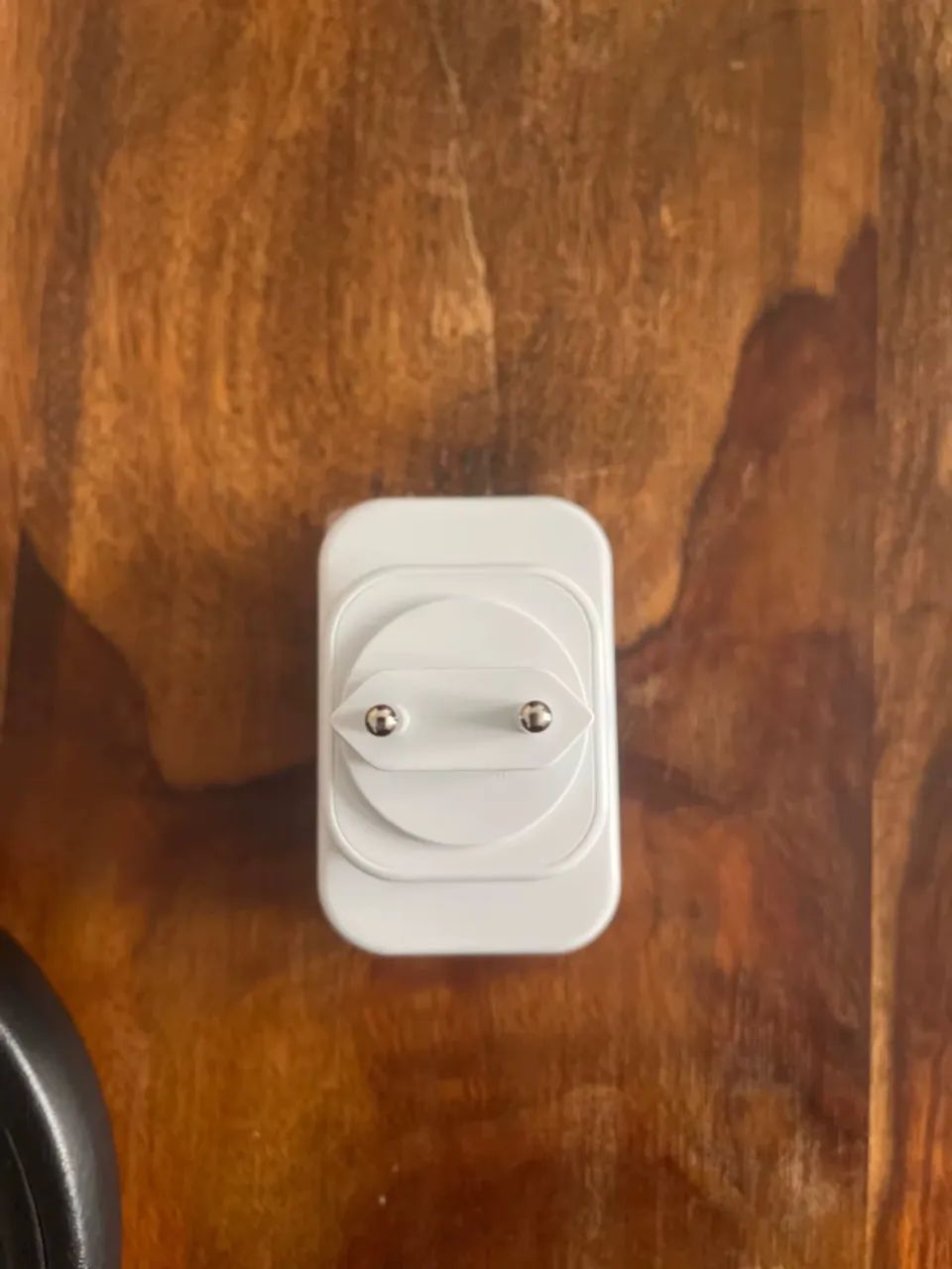 Repetidor WIFI NOVO! - Foto 2
