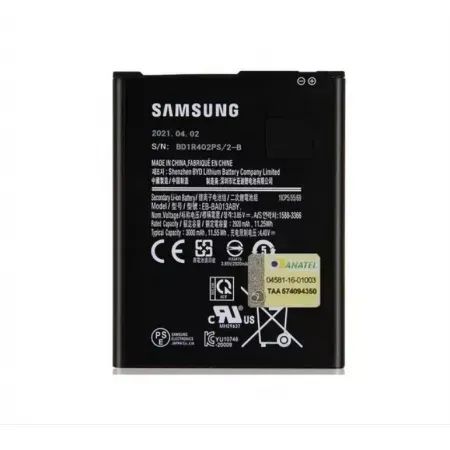  Bateria Samsung A01 Core Eb-ba013aby