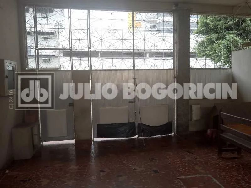 Casa de frente rua 199m²/ Residencial e/ou Comercial / Próximo Carioca Shopping - Vila da  - Foto 4