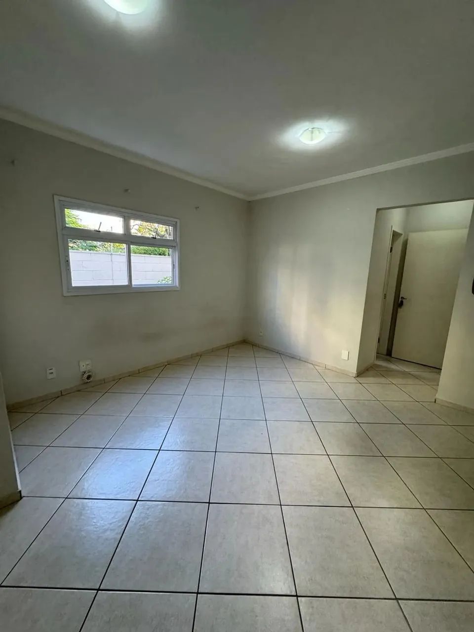 Imóvel para aluguel possui 36 metros quadrados com 1 quarto em Granja Daniel - Taubaté - S - Foto 3
