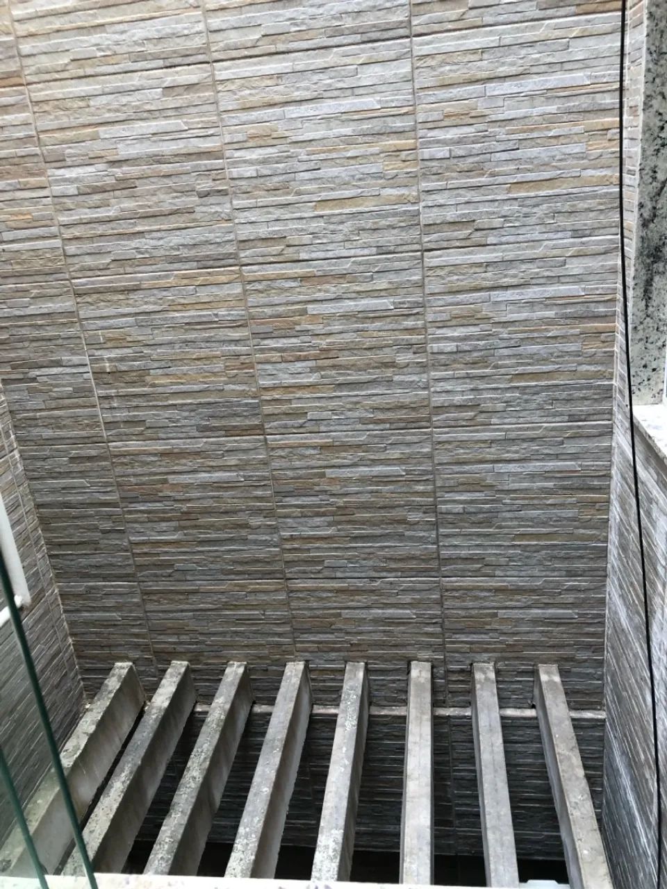 Apartamento para alugar  - Foto 9