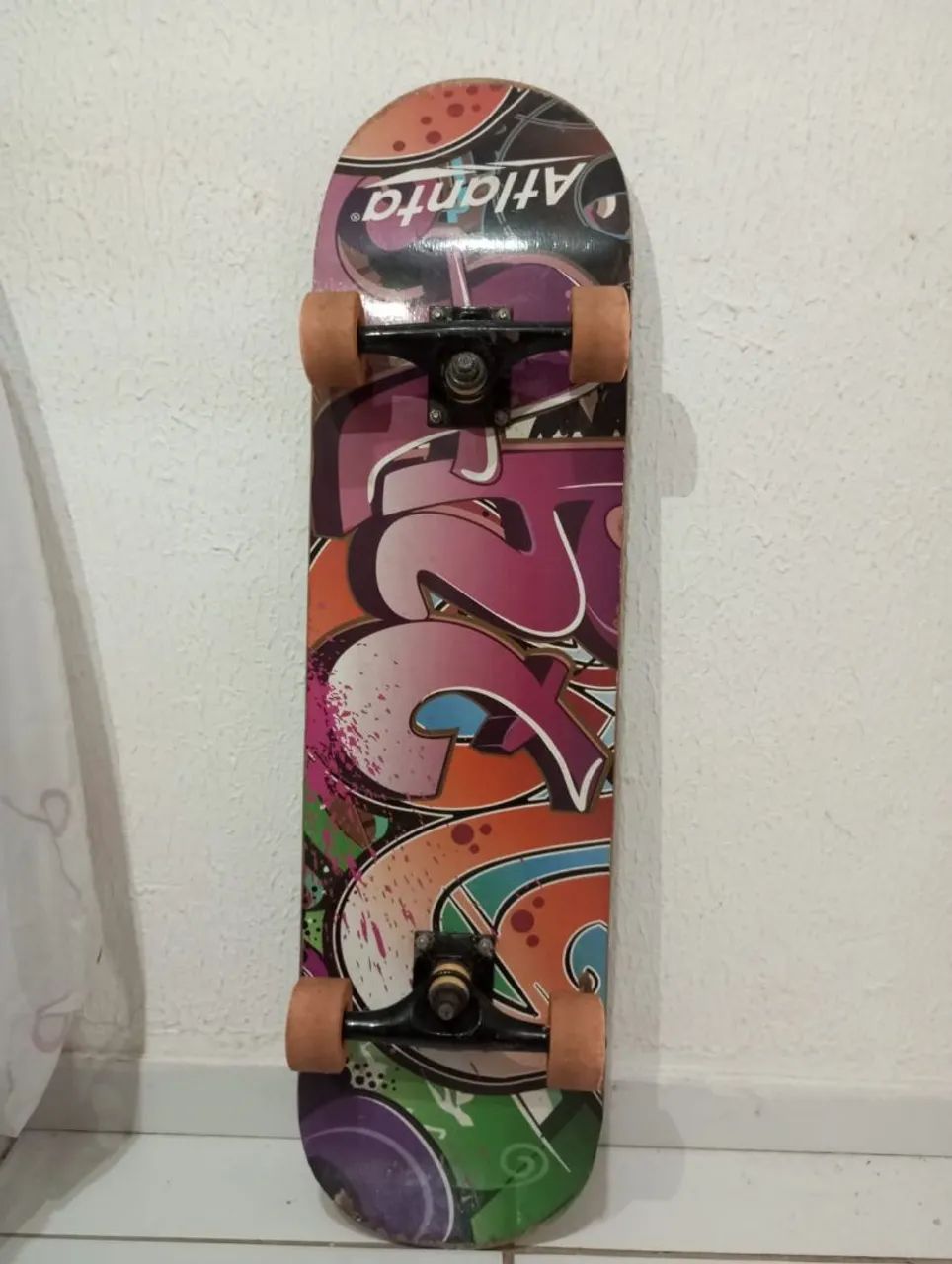 Skate 