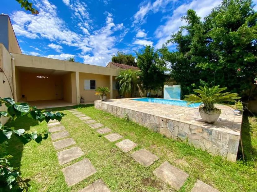 10 CASA NO ARAÇAGI  - Foto 4