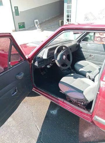 Passat 1.8 injetado doc digital  - Foto 2