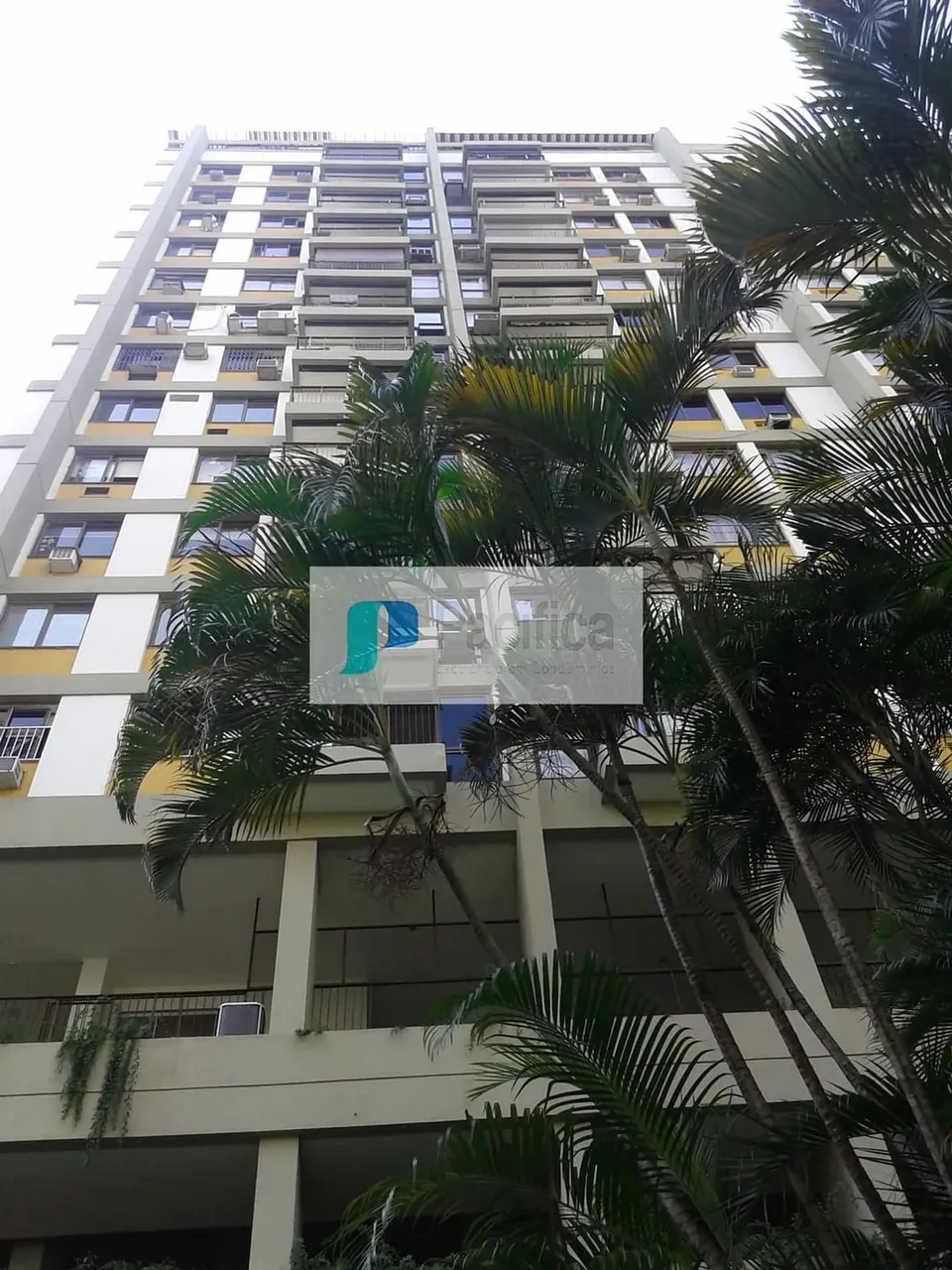 Apartamento à venda, Botafogo, Rio de Janeiro, RJ