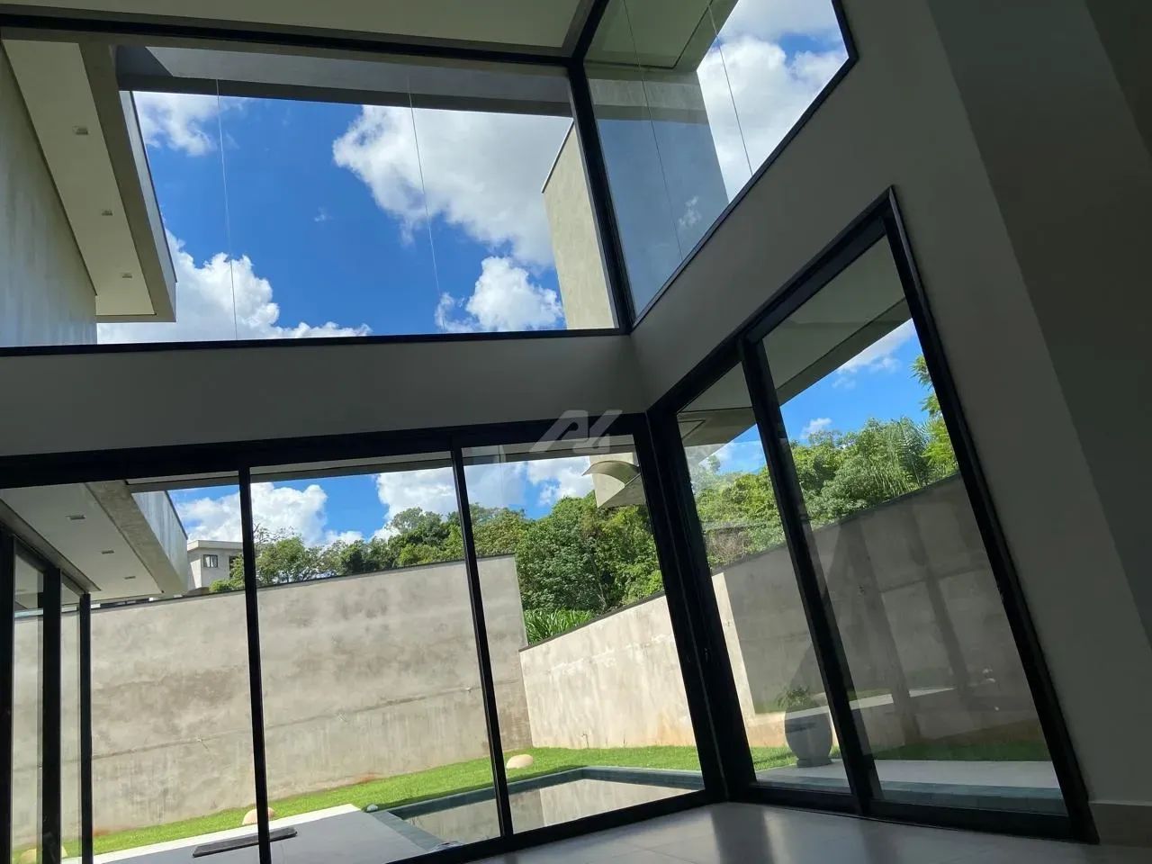 casa - Joapiranga - Valinhos - Foto 3