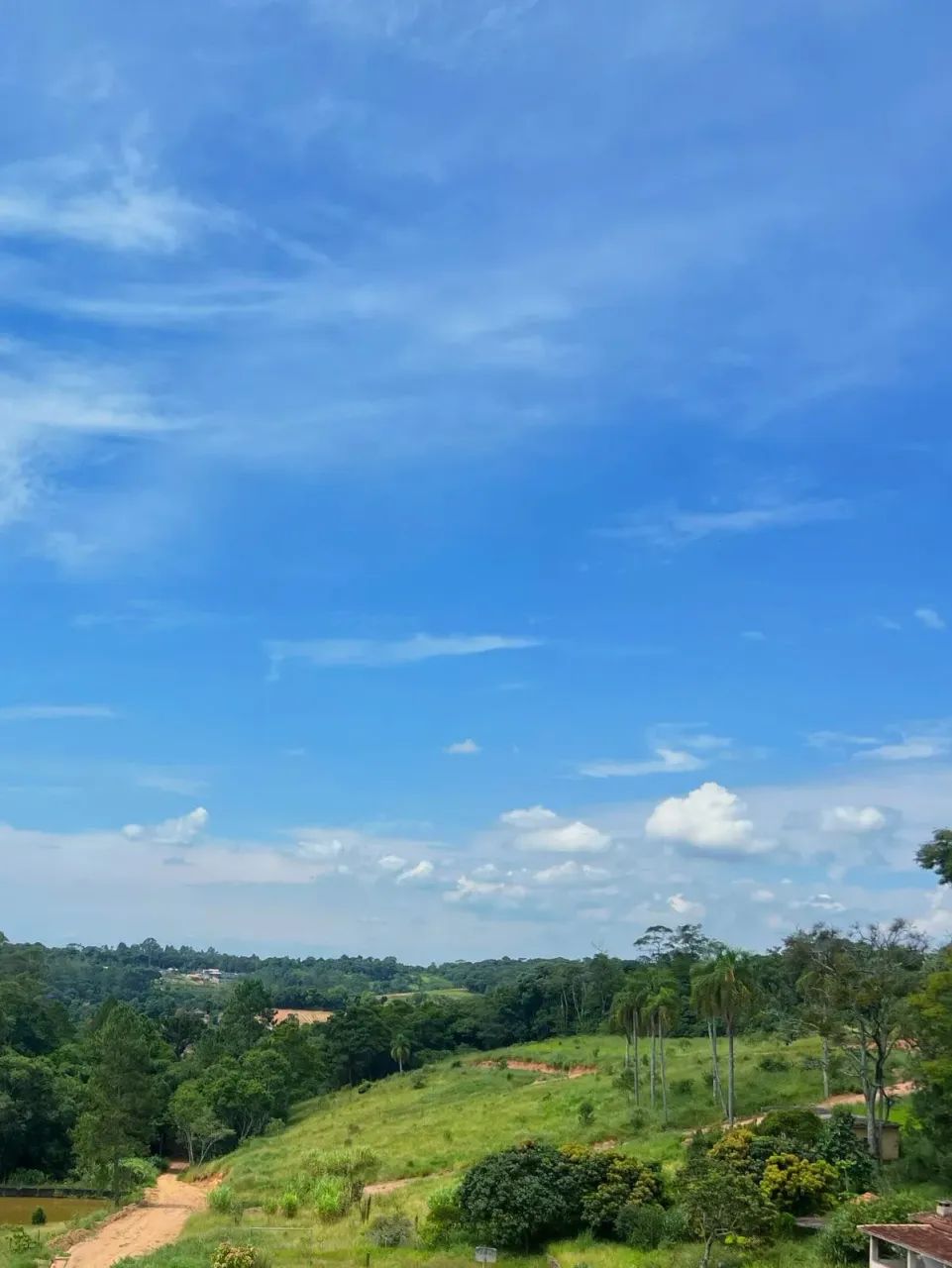 Invista no interior de SP com lotes a partir de R$ 45 mil! - Foto 10