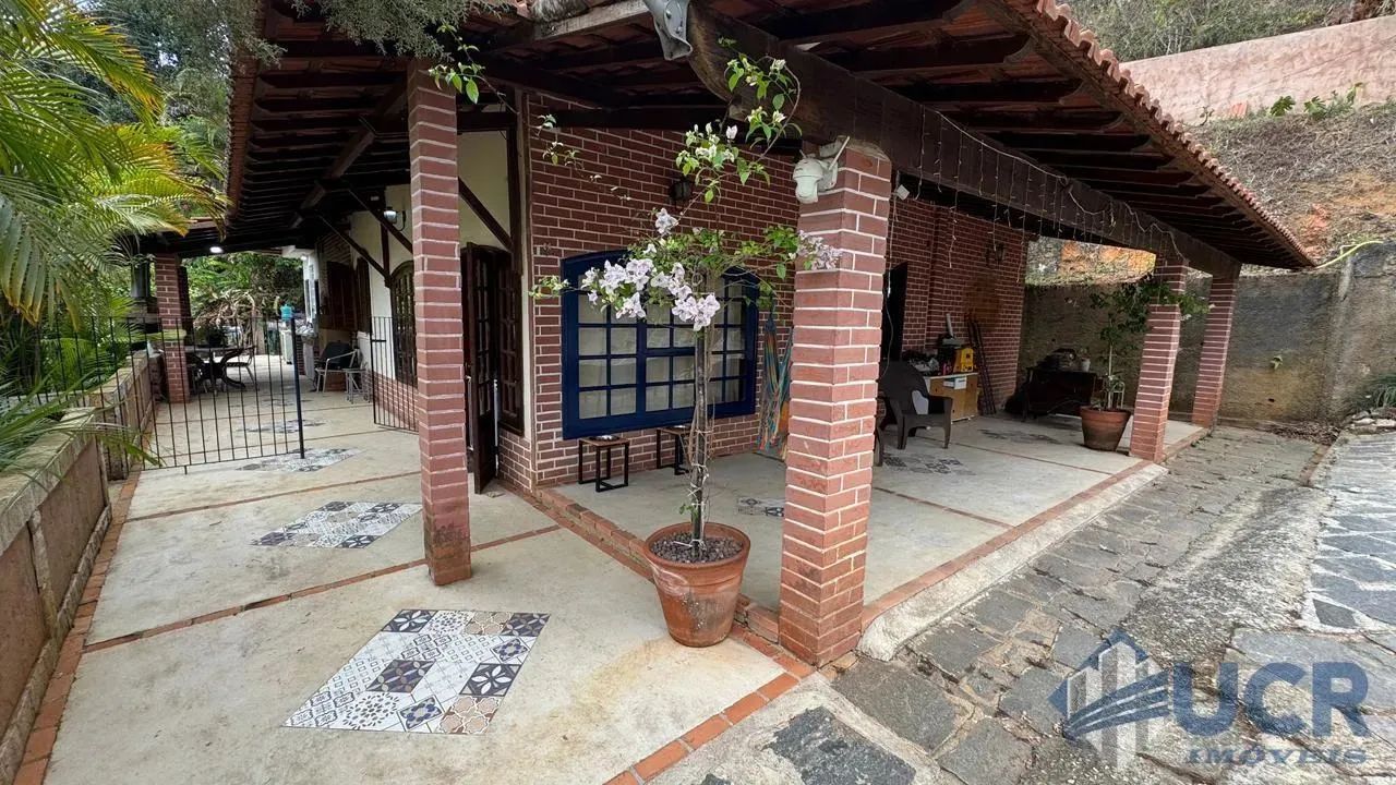 Casa para Venda, Miguel Pereira / RJ - Foto 5