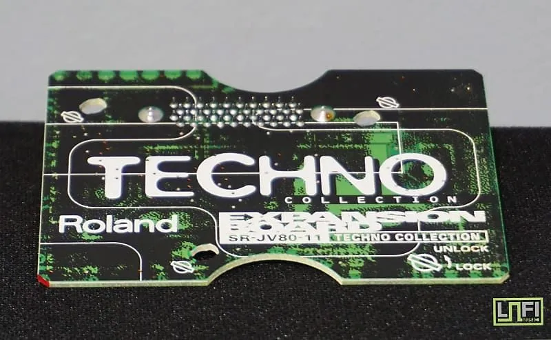 roland jv80