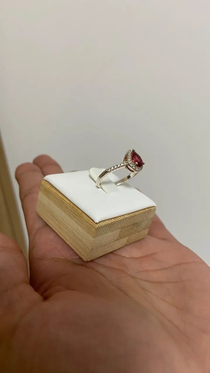 Expositores  - Foto 3