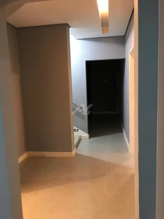 prédio - Cambuí - Campinas - Foto 5