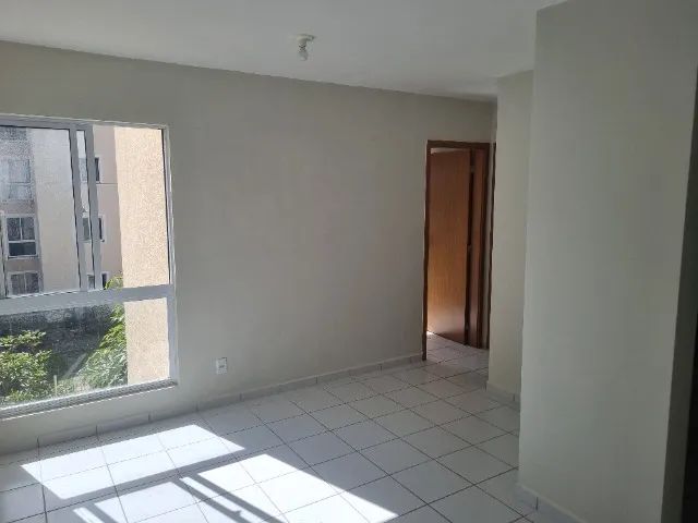 Foto - São Gonçalo do Amarante - Jardins