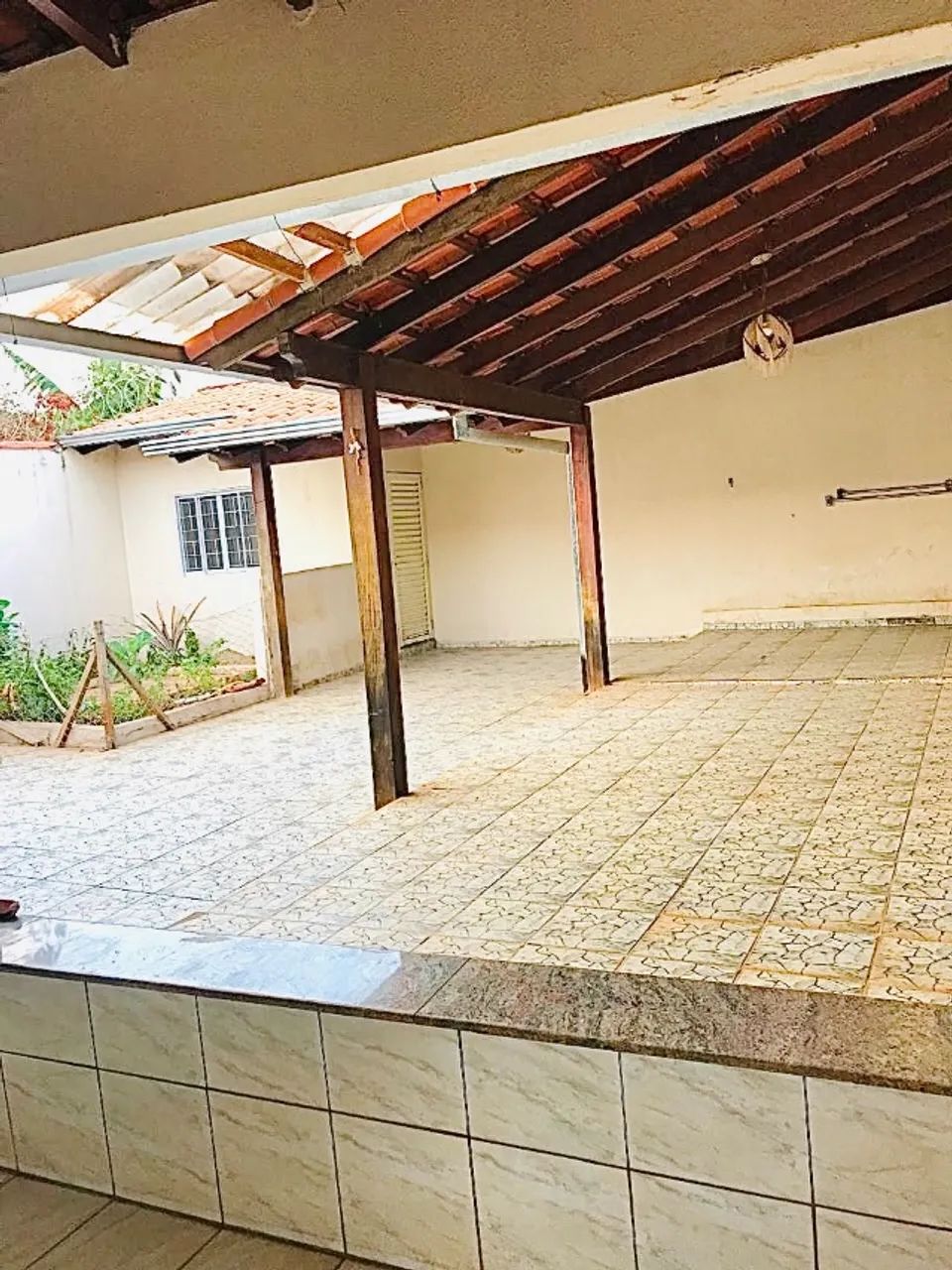 foto - Uberlândia - Centro
