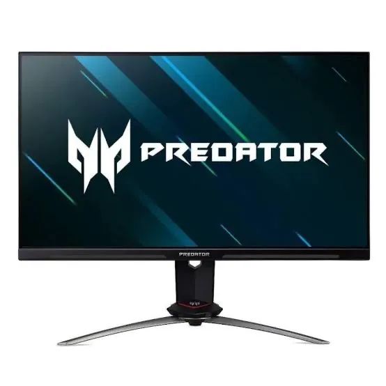 Monitor Gamer Acer Predator 240hz 0.5ms - Foto 3