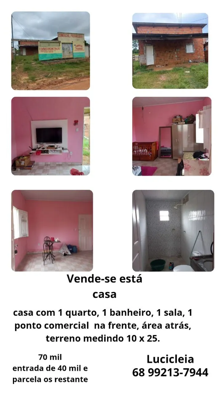 Casa