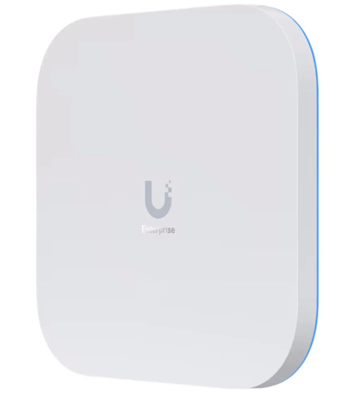 ENTERPRISE UNIFI AP E7 WIFI 7 10GB INDOOR 1000+CLIENTES 